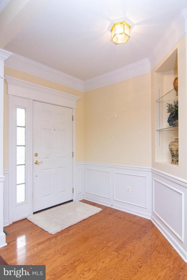 134 Saddletop Drive #345 photo 11