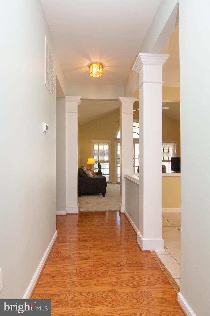 134 Saddletop Drive #345 photo 12