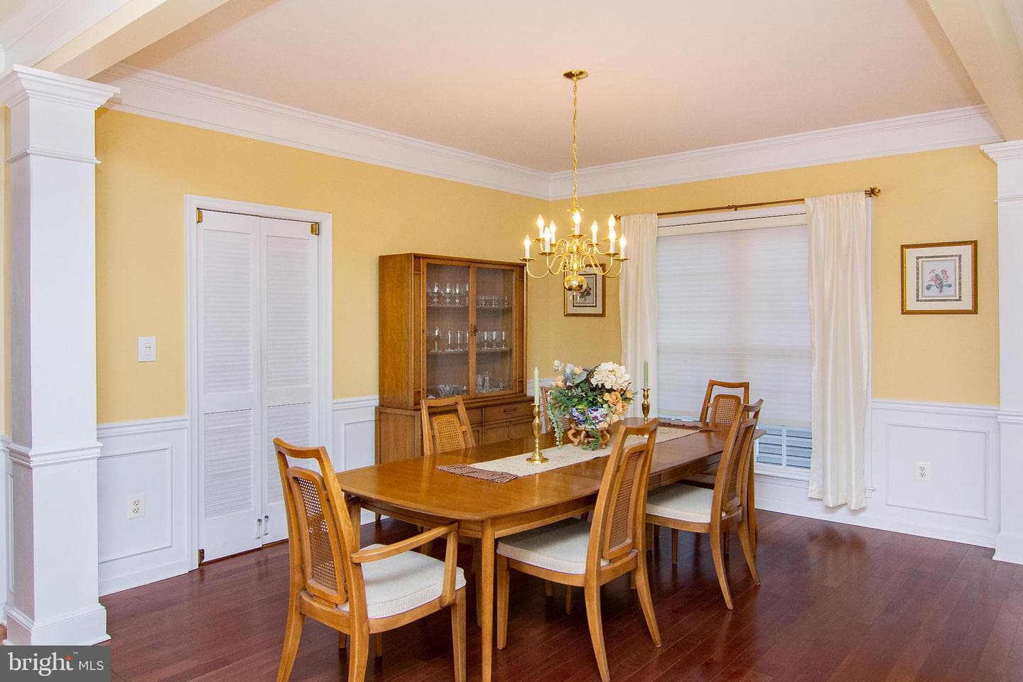 134 Saddletop Drive #345 photo 13