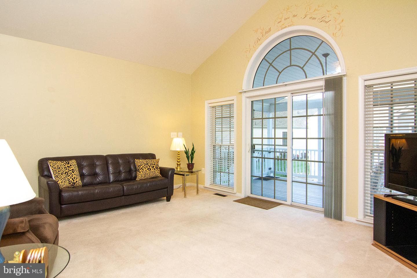 134 Saddletop Drive #345 photo 14