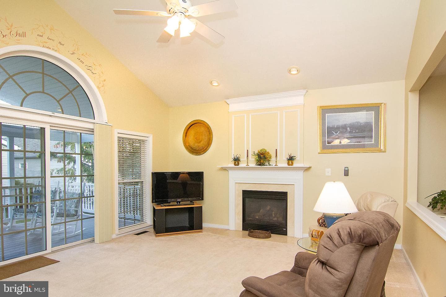 134 Saddletop Drive #345 photo 15