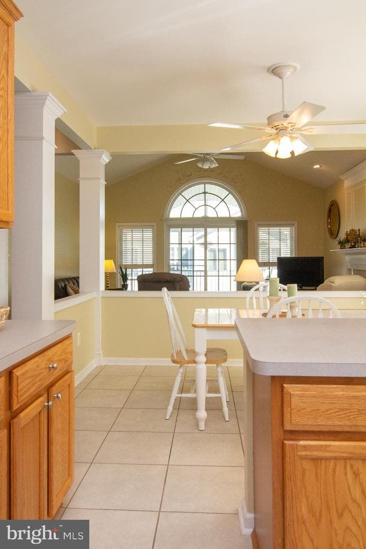 134 Saddletop Drive #345 photo 16