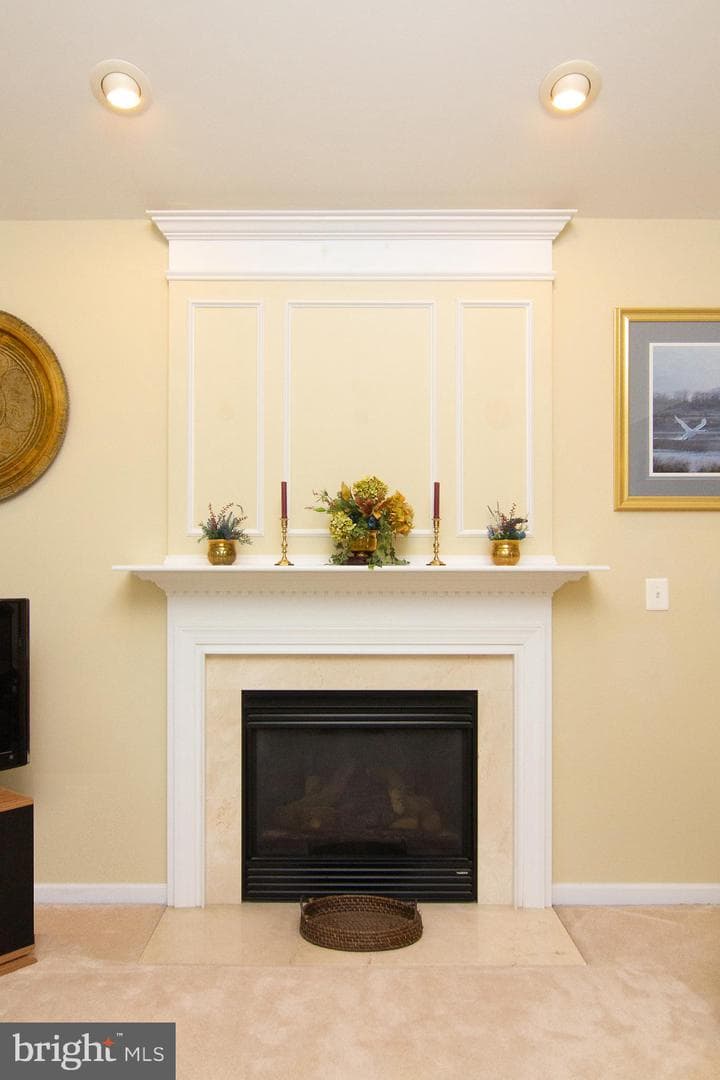 134 Saddletop Drive #345 photo 17