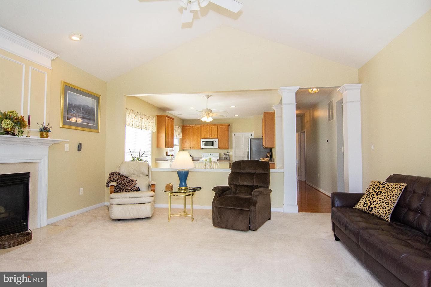 134 Saddletop Drive #345 photo 18