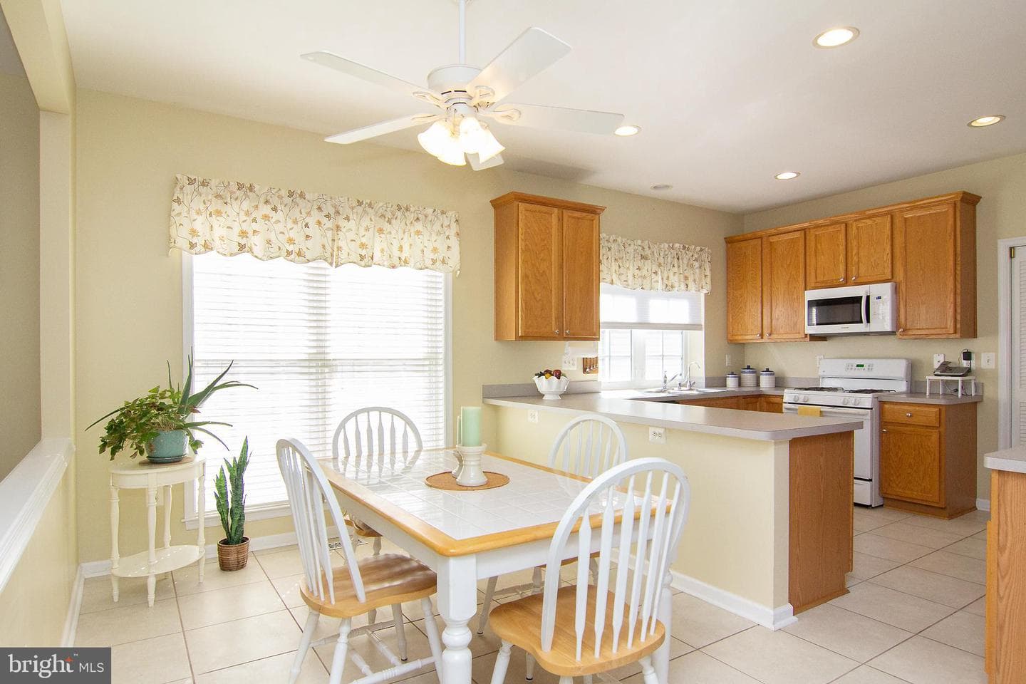 134 Saddletop Drive #345 photo 19