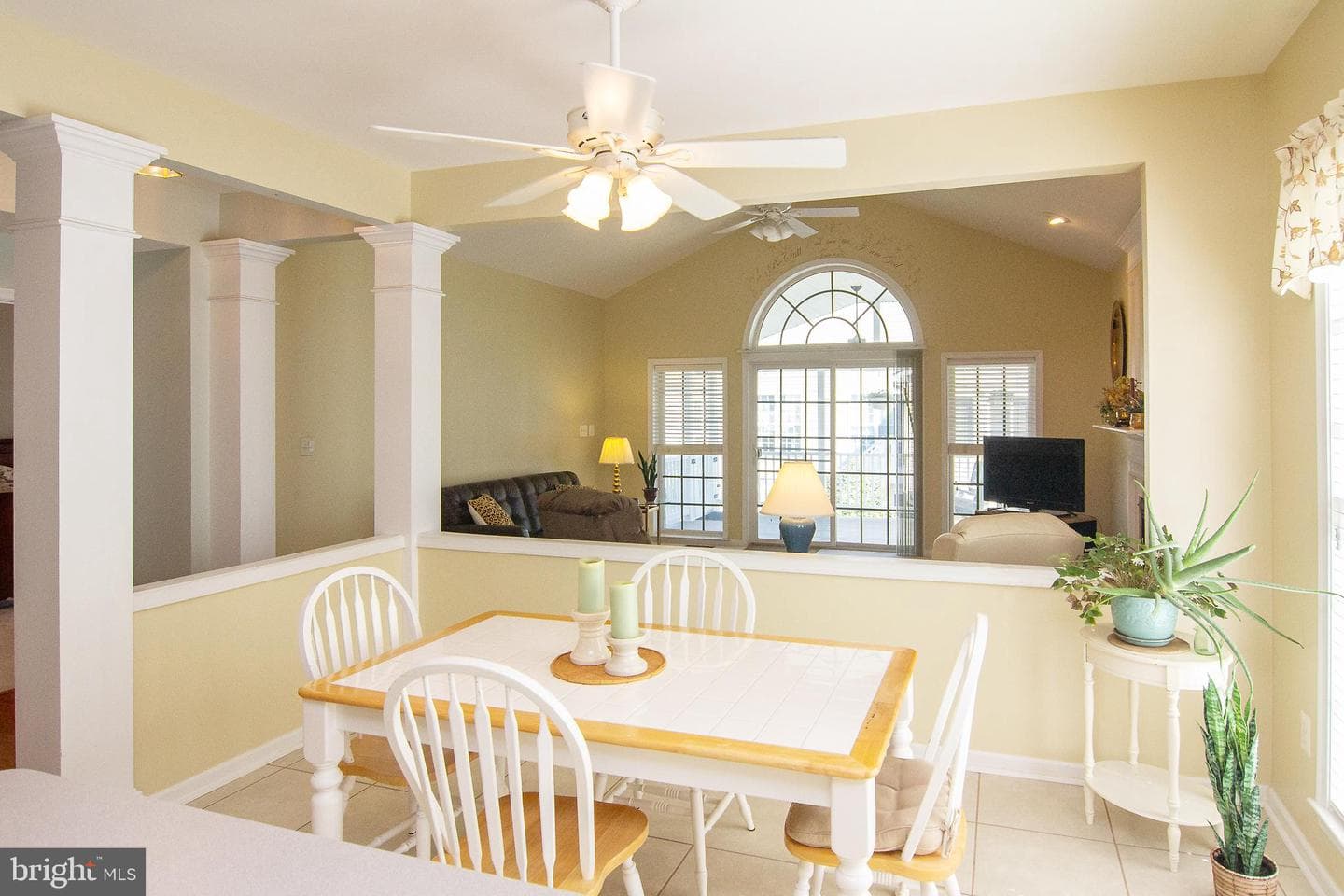 134 Saddletop Drive #345 photo 20