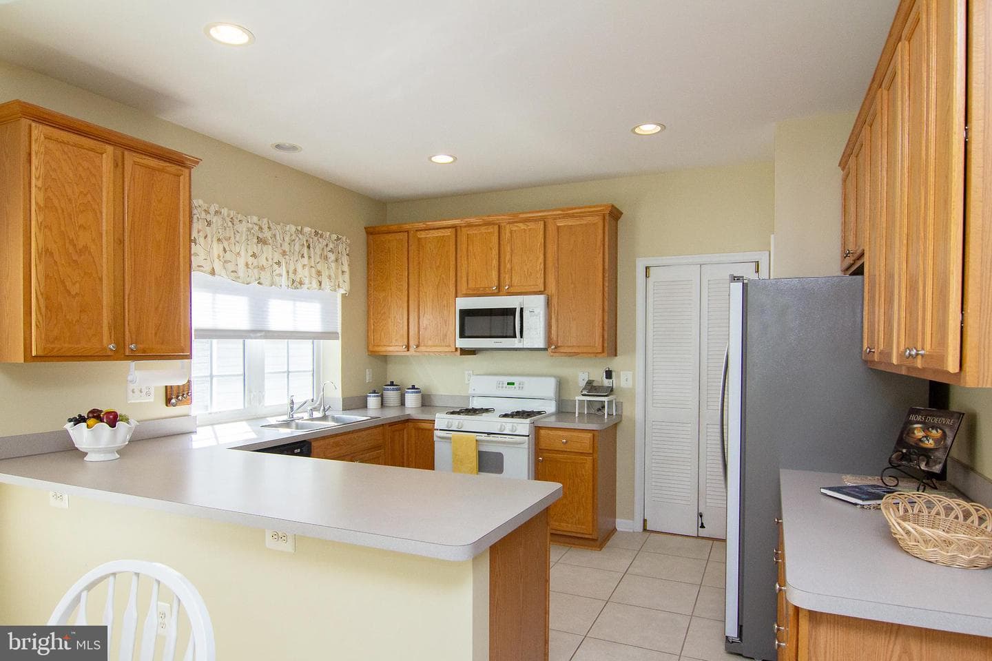 134 Saddletop Drive #345 photo 21