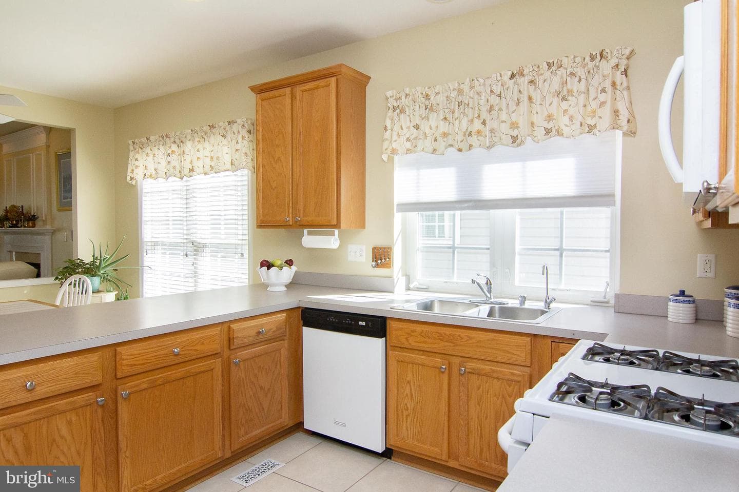 134 Saddletop Drive #345 photo 22