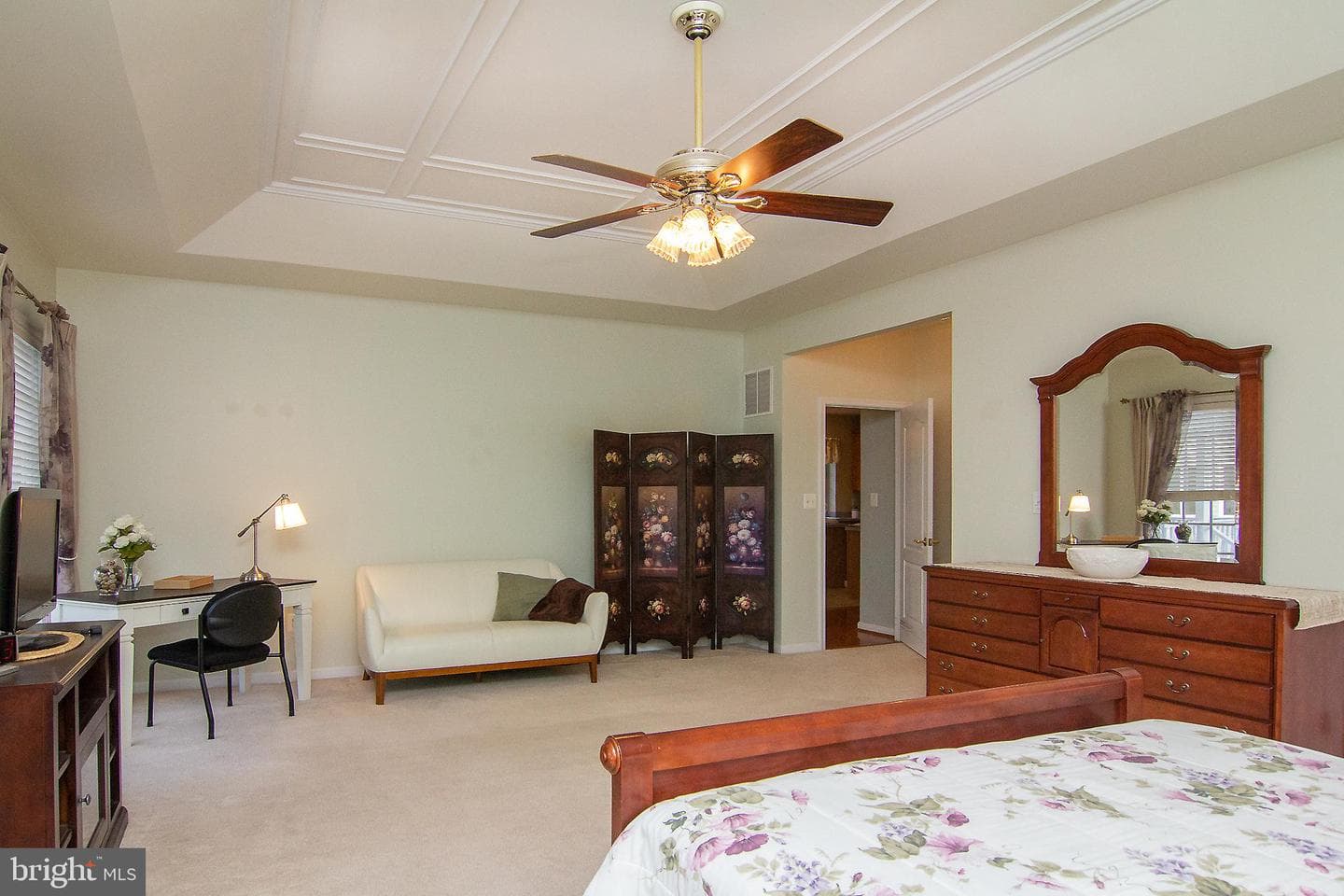 134 Saddletop Drive #345 photo 23