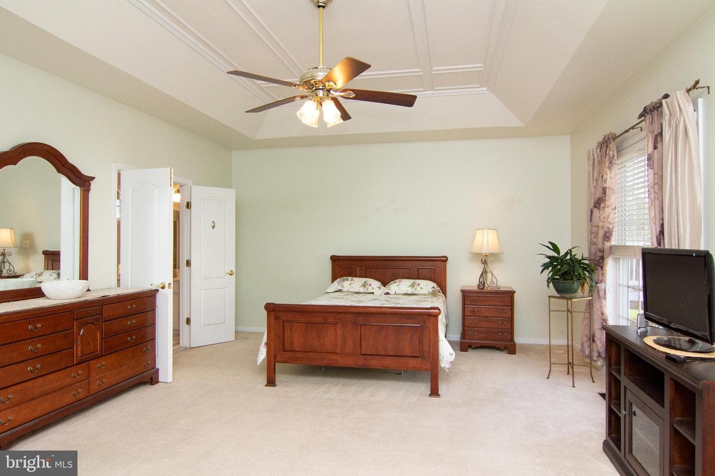 134 Saddletop Drive #345 photo 24