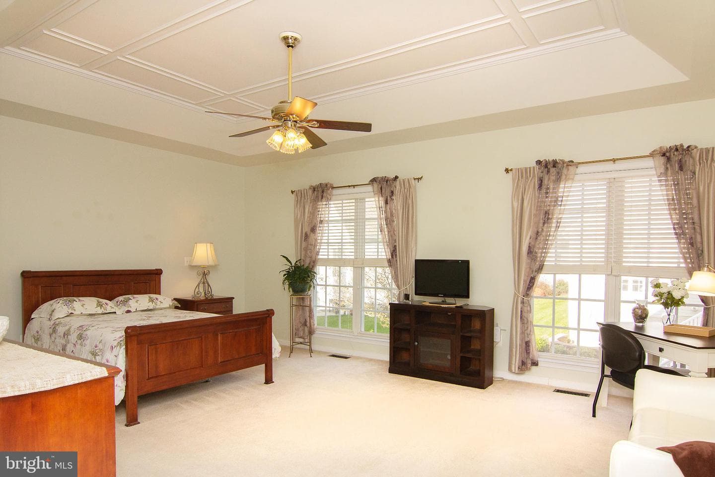 134 Saddletop Drive #345 photo 25