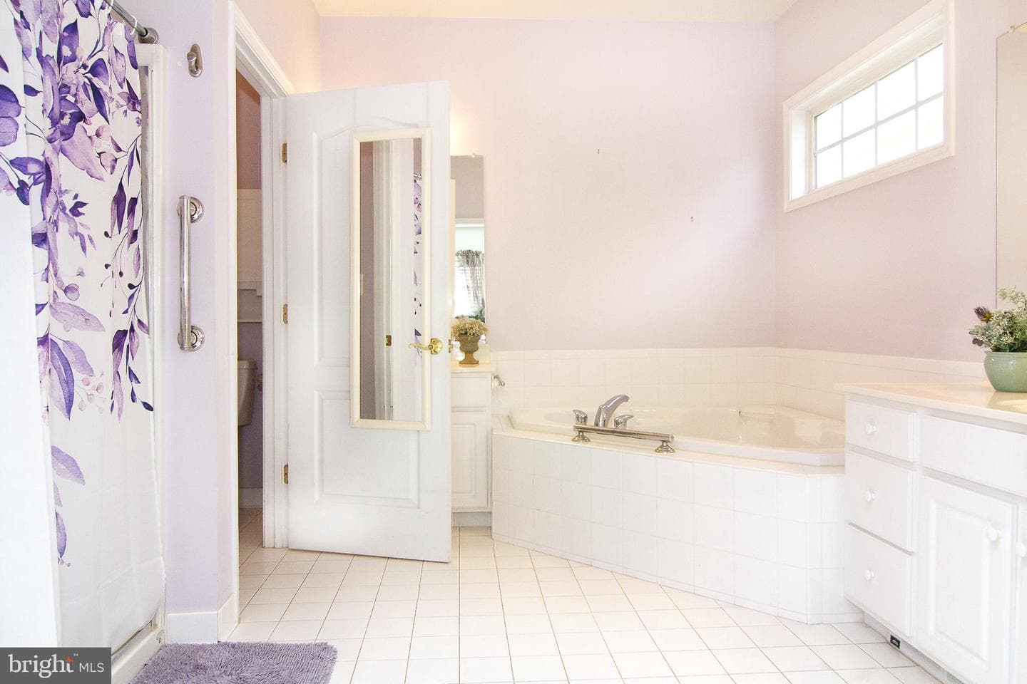 134 Saddletop Drive #345 photo 26