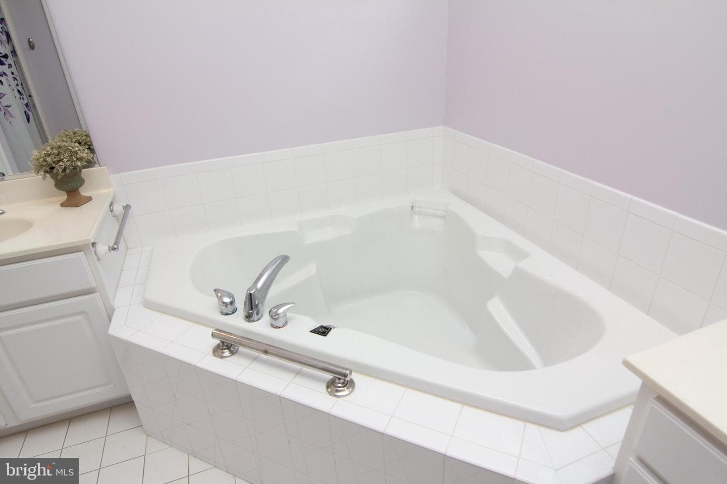 134 Saddletop Drive #345 photo 27