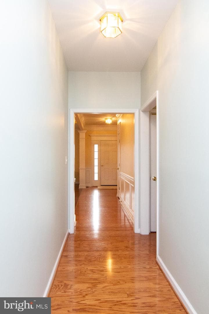134 Saddletop Drive #345 photo 28