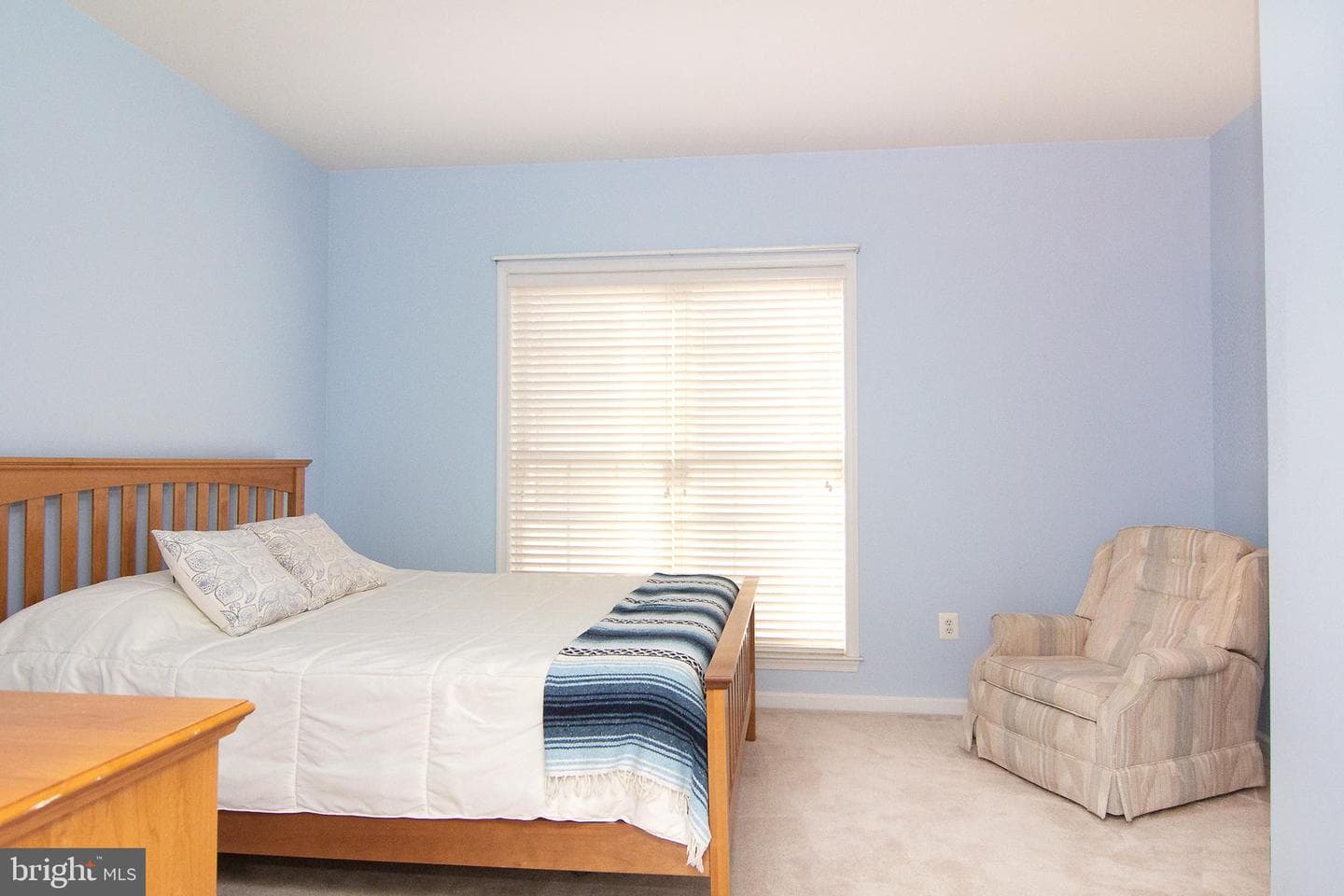 134 Saddletop Drive #345 photo 29