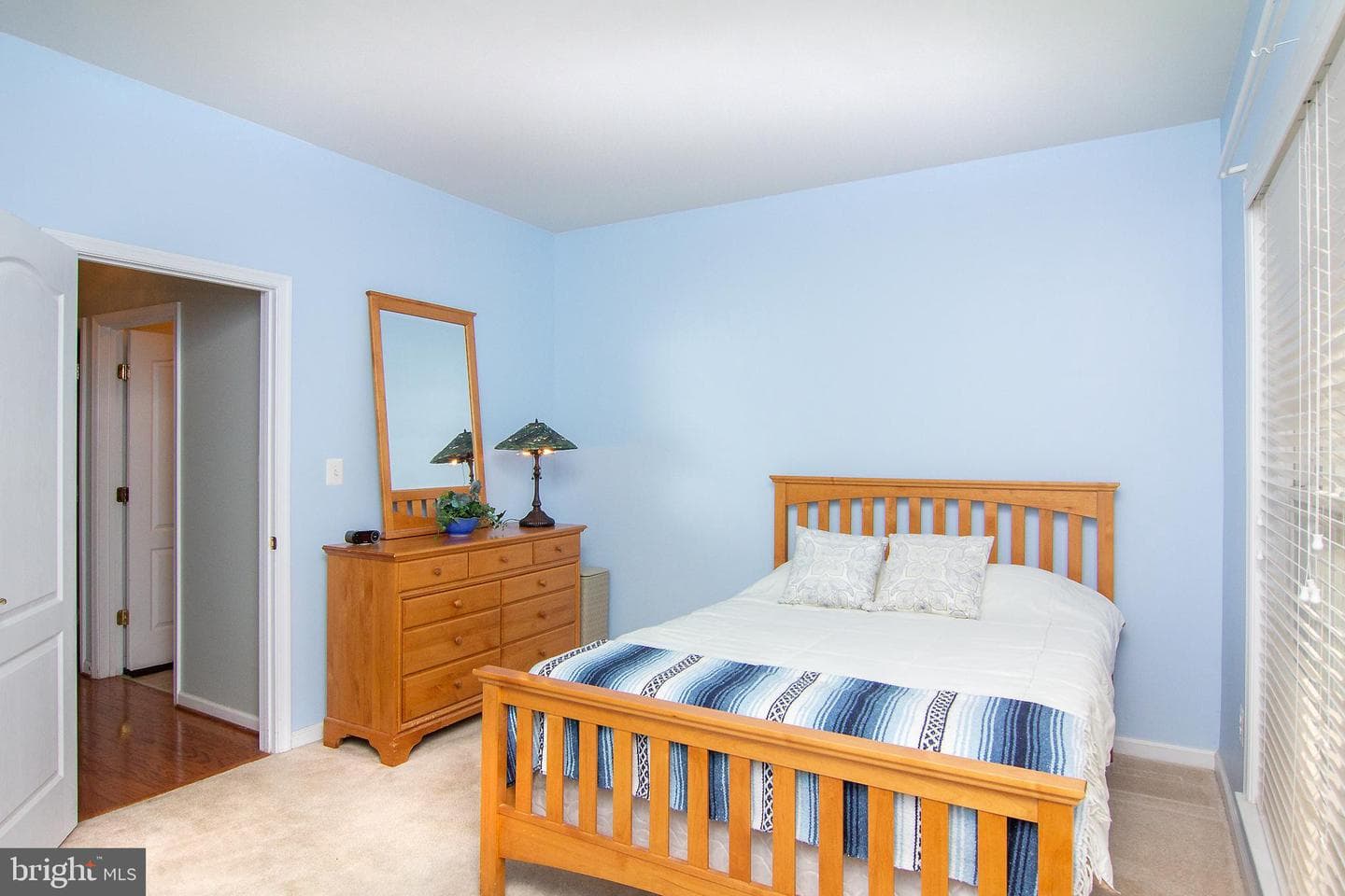134 Saddletop Drive #345 photo 30