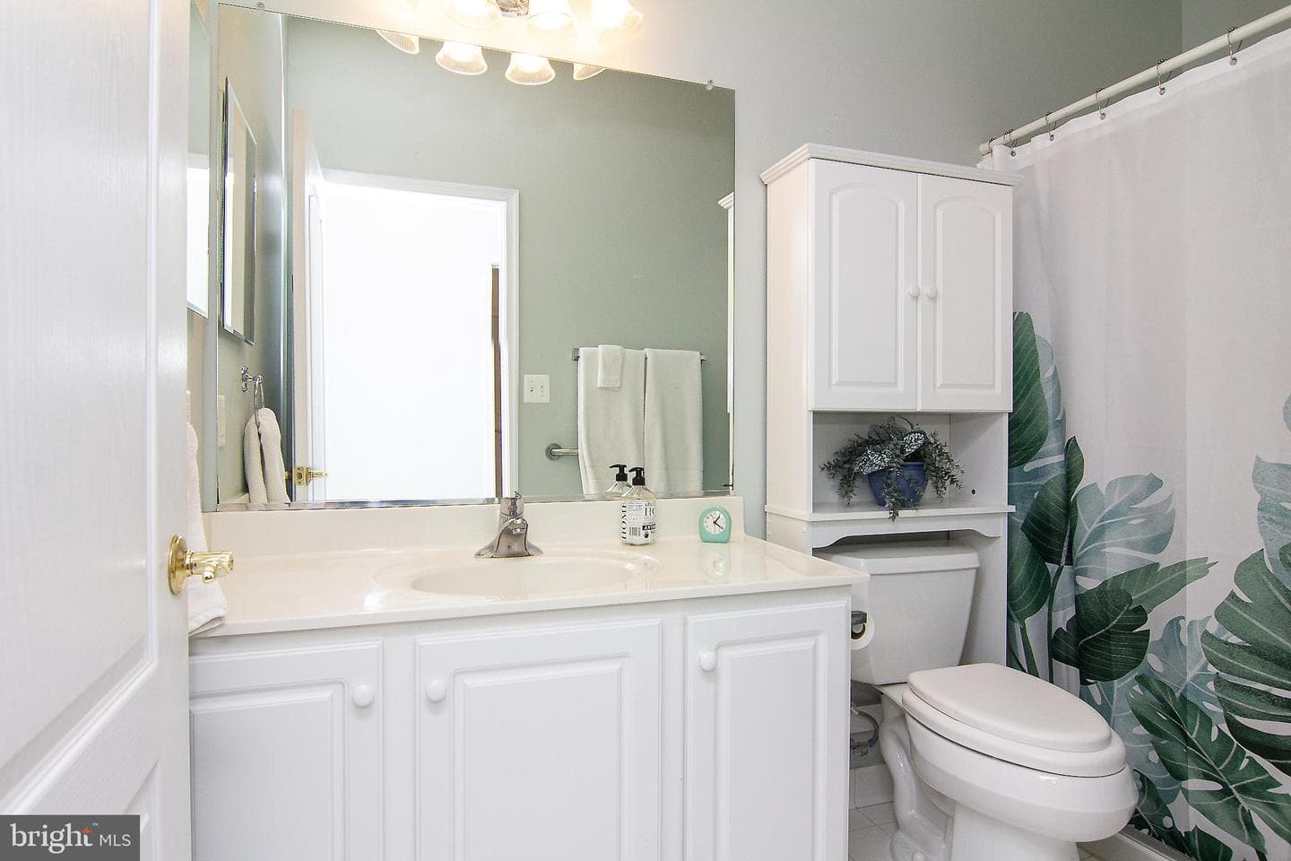 134 Saddletop Drive #345 photo 31