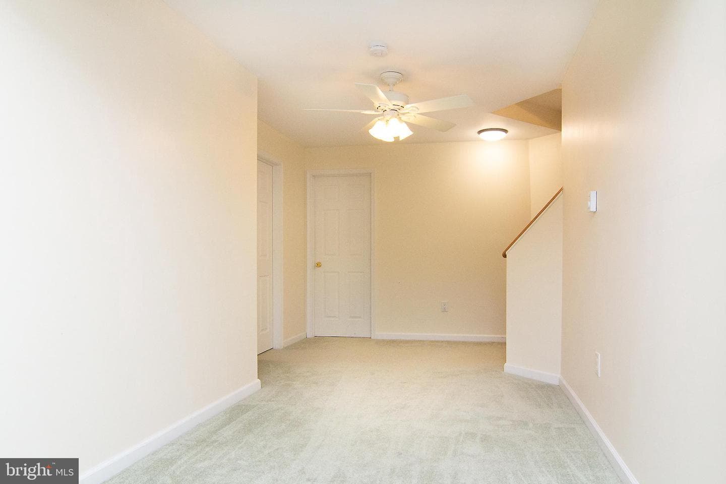 134 Saddletop Drive #345 photo 32