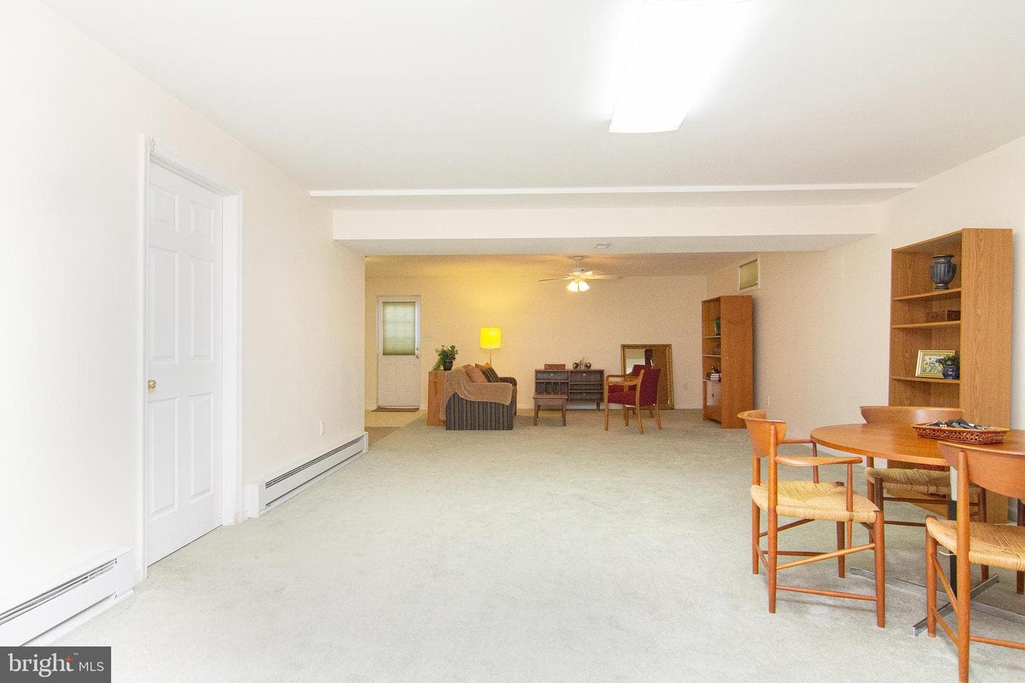134 Saddletop Drive #345 photo 33