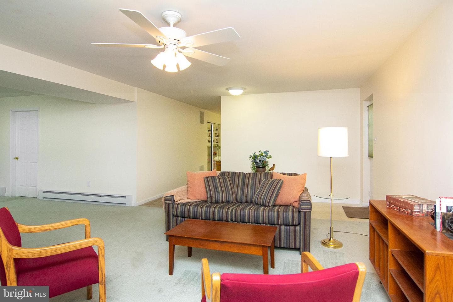 134 Saddletop Drive #345 photo 34