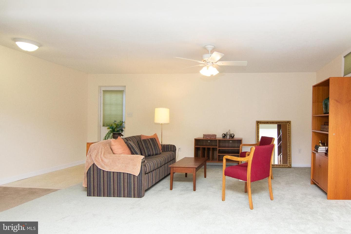 134 Saddletop Drive #345 photo 35