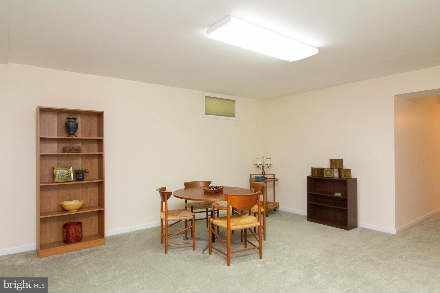 134 Saddletop Drive #345 photo 36