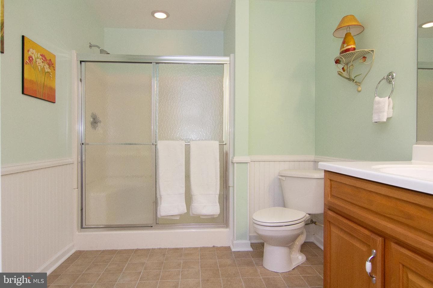 134 Saddletop Drive #345 photo 37