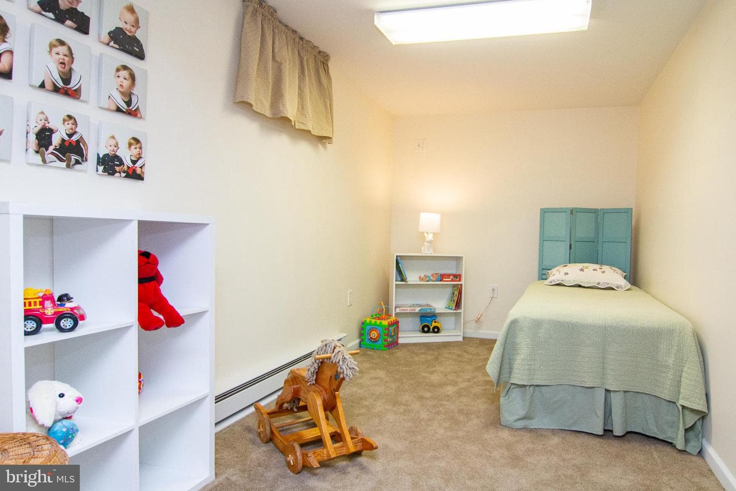 134 Saddletop Drive #345 photo 38