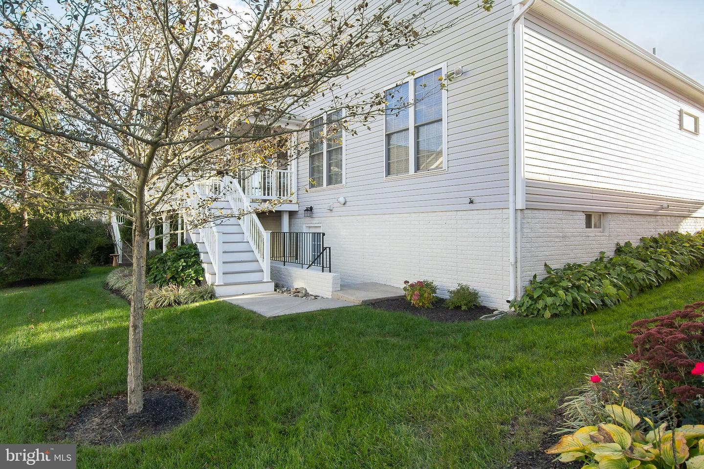 134 Saddletop Drive #345 photo 4