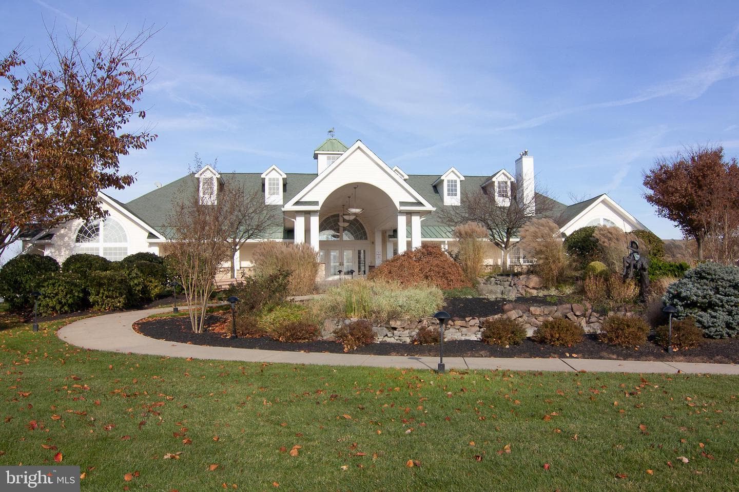 134 Saddletop Drive #345 photo 40