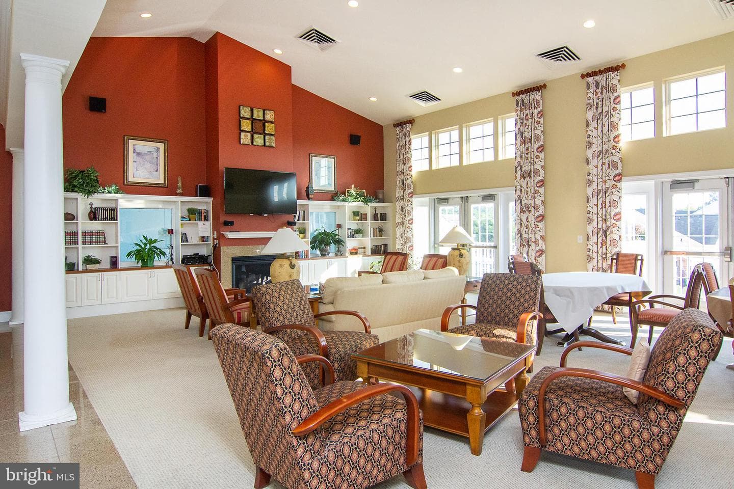 134 Saddletop Drive #345 photo 46