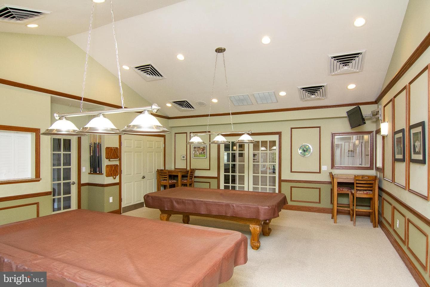 134 Saddletop Drive #345 photo 48