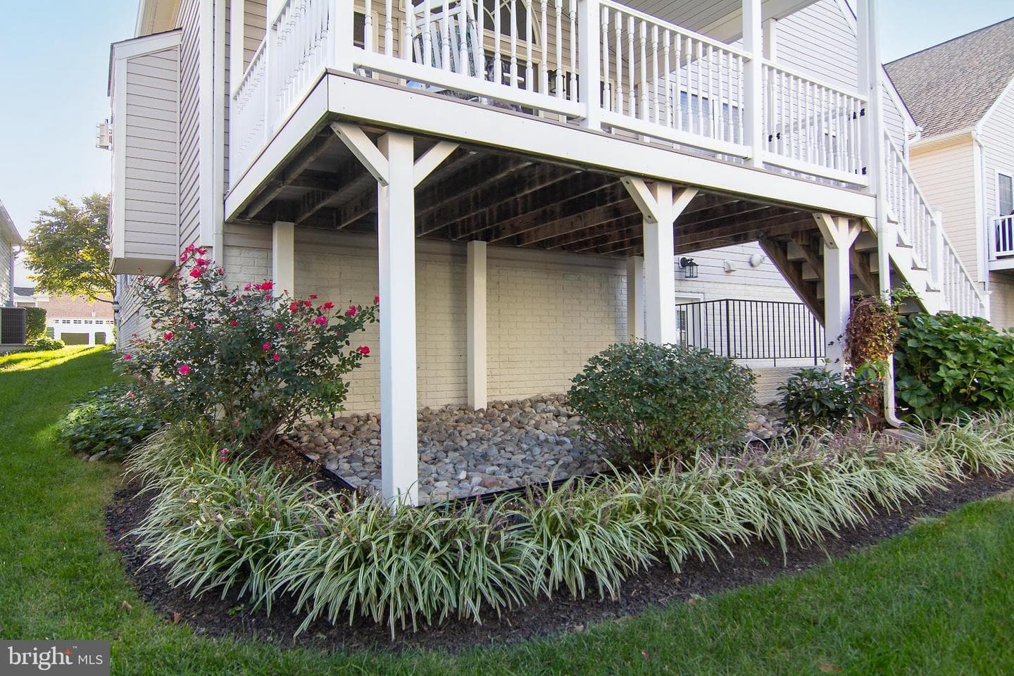 134 Saddletop Drive #345 photo 5