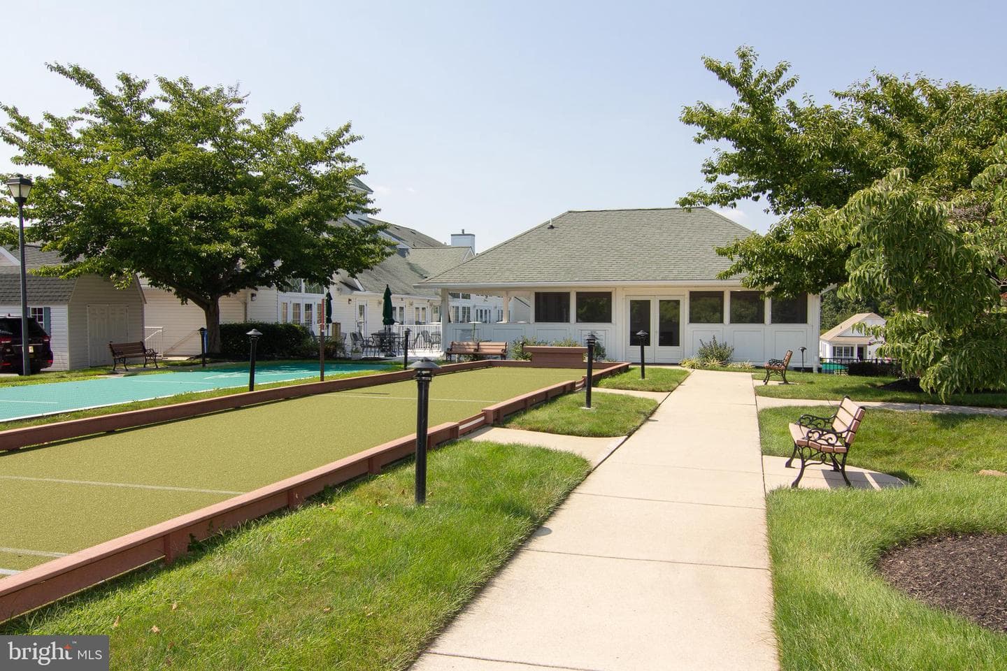 134 Saddletop Drive #345 photo 50