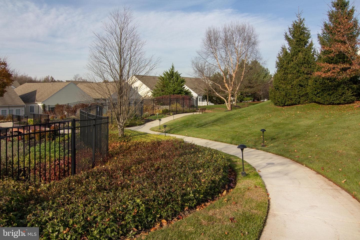 134 Saddletop Drive #345 photo 51