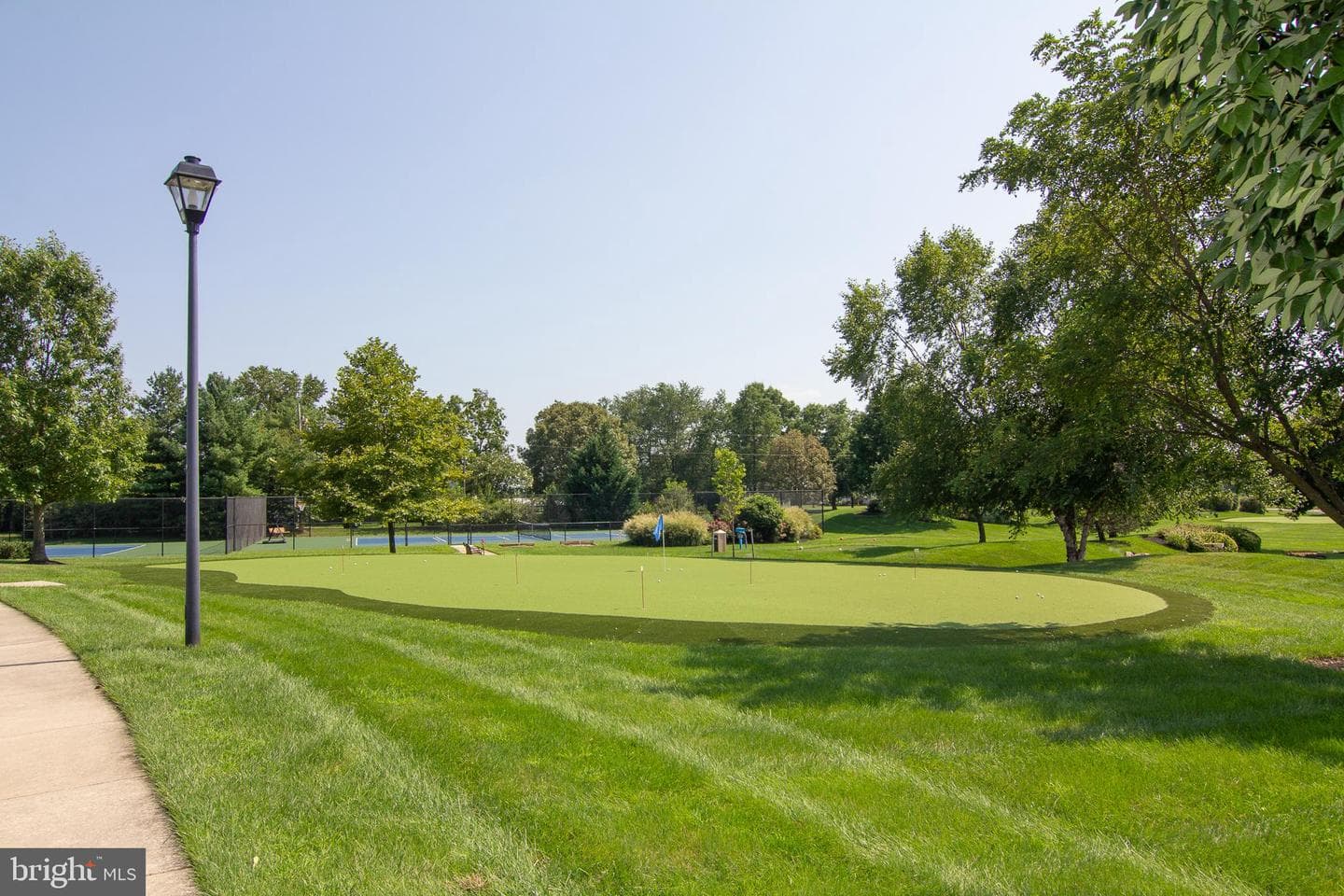 134 Saddletop Drive #345 photo 54