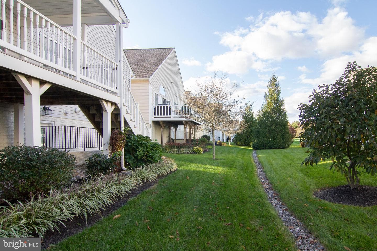 134 Saddletop Drive #345 photo 6
