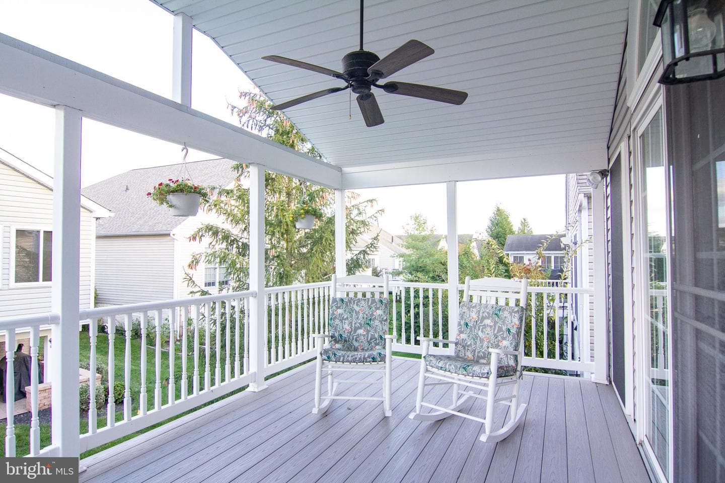 134 Saddletop Drive #345 photo 7