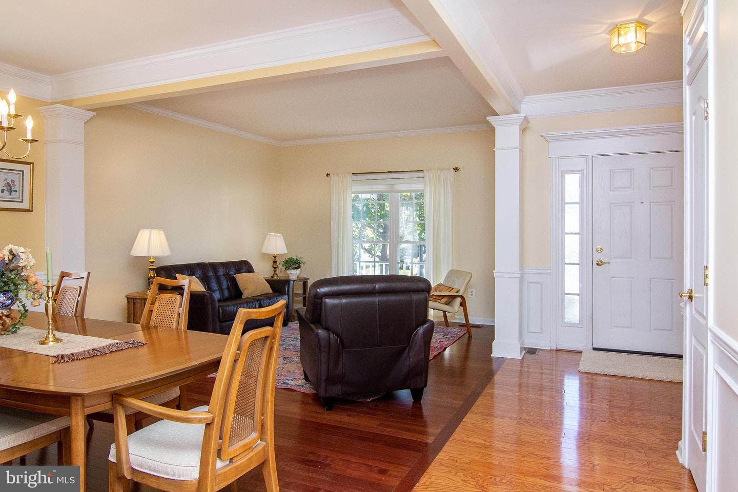 134 Saddletop Drive #345 photo 8
