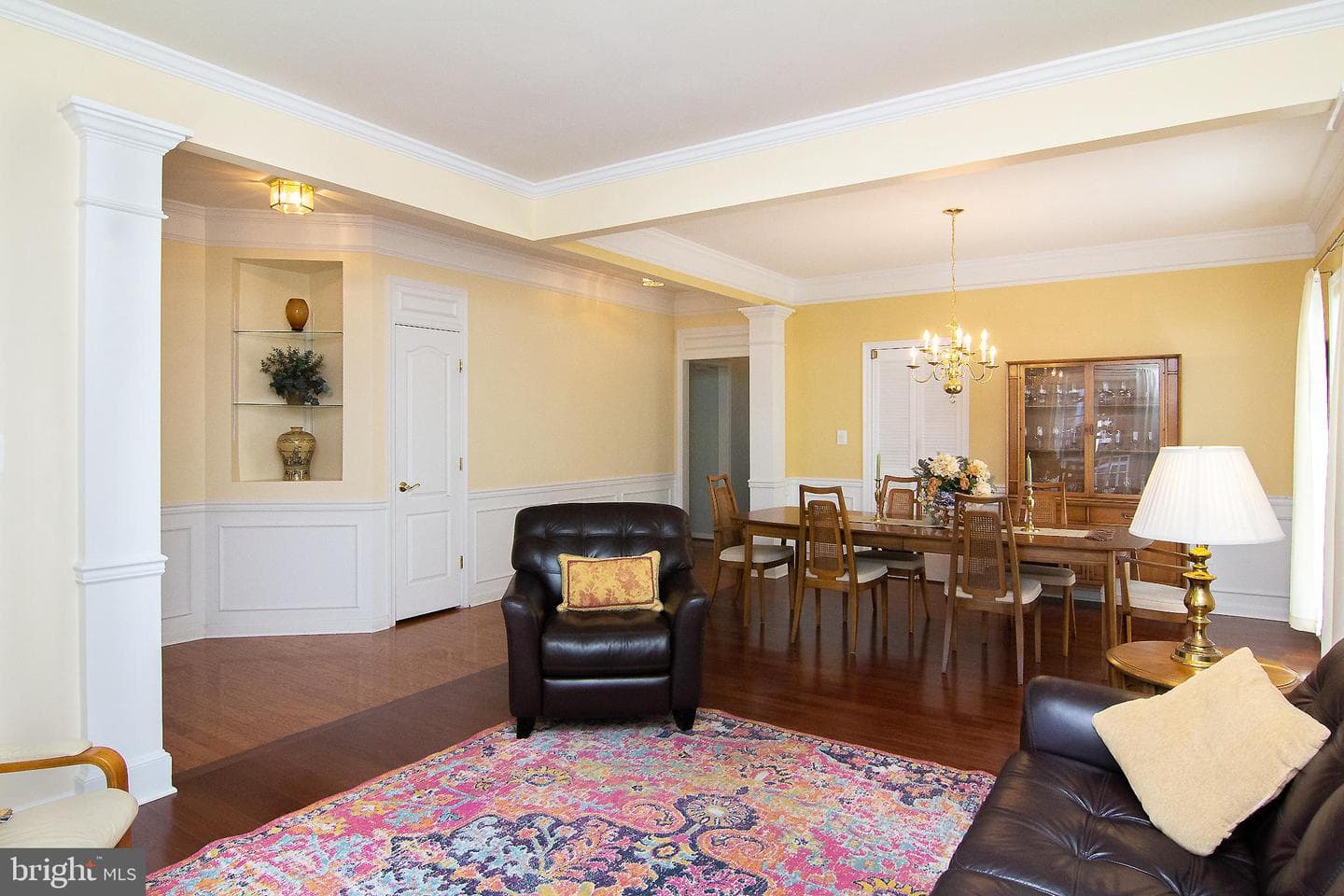 134 Saddletop Drive #345 photo 9