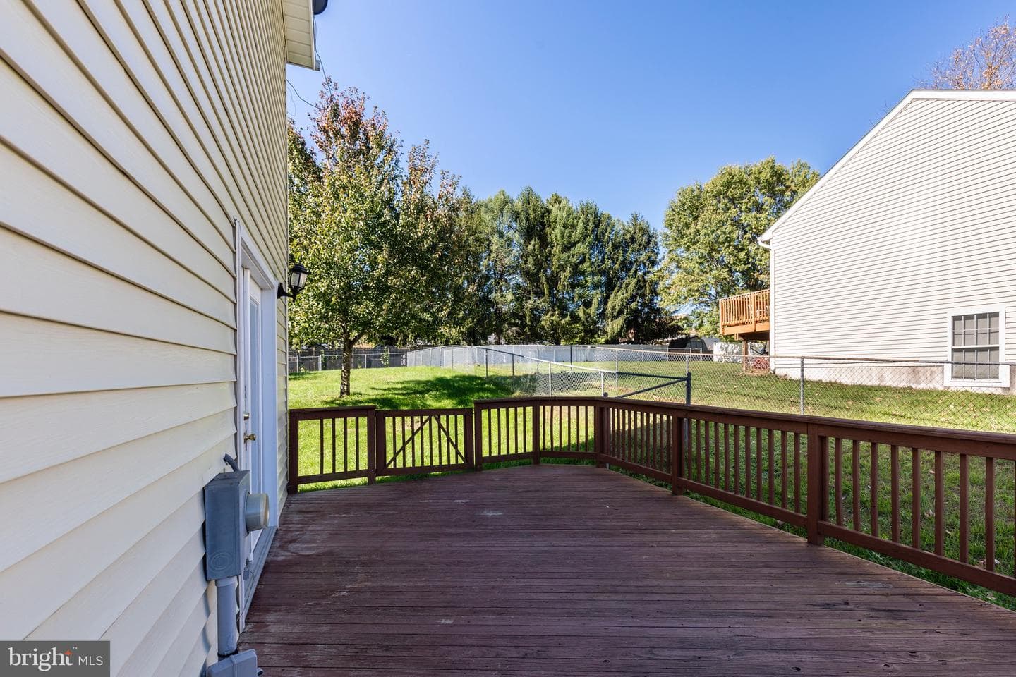6 Courier Drive photo 15