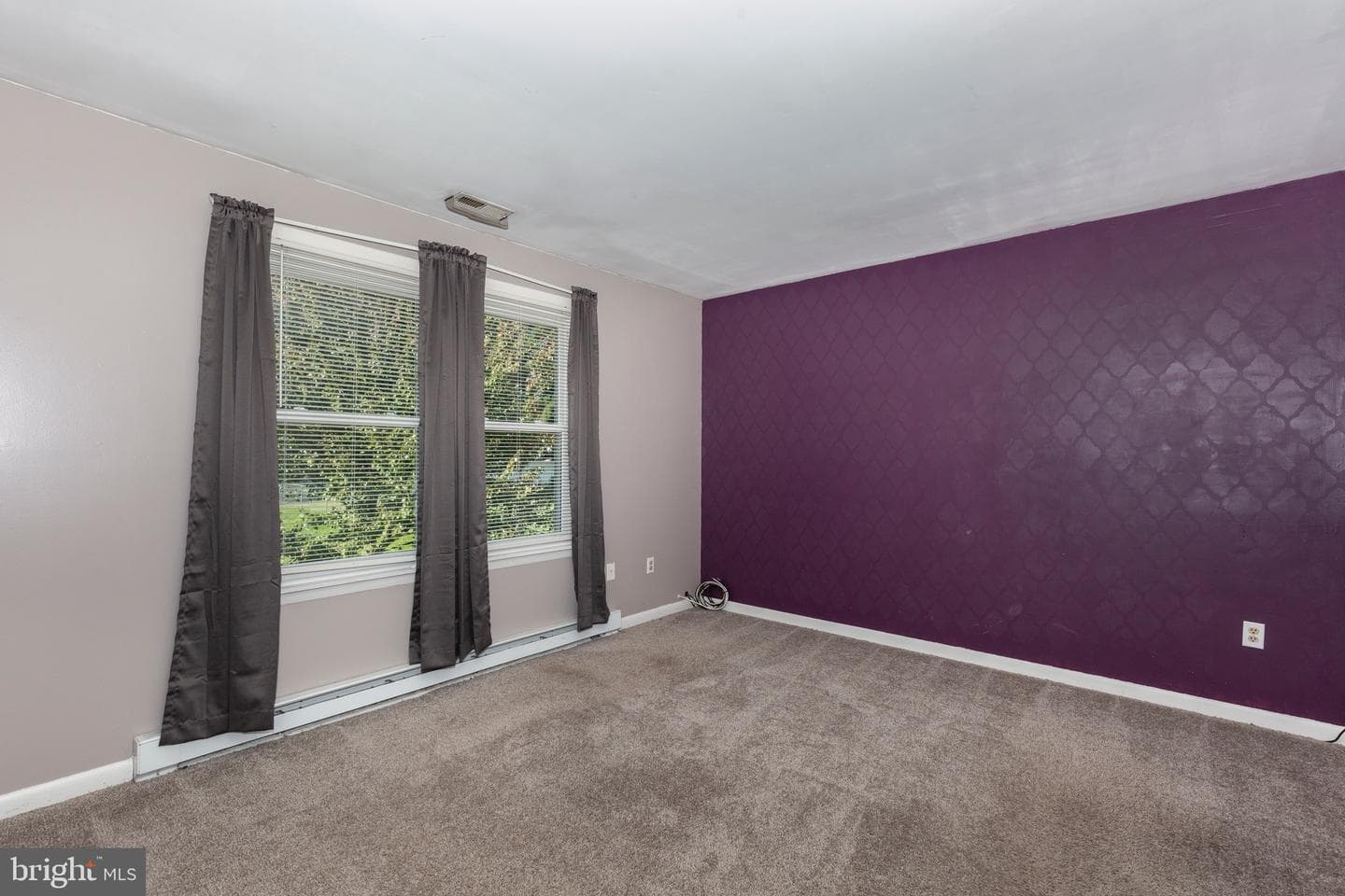 6 Courier Drive photo 6