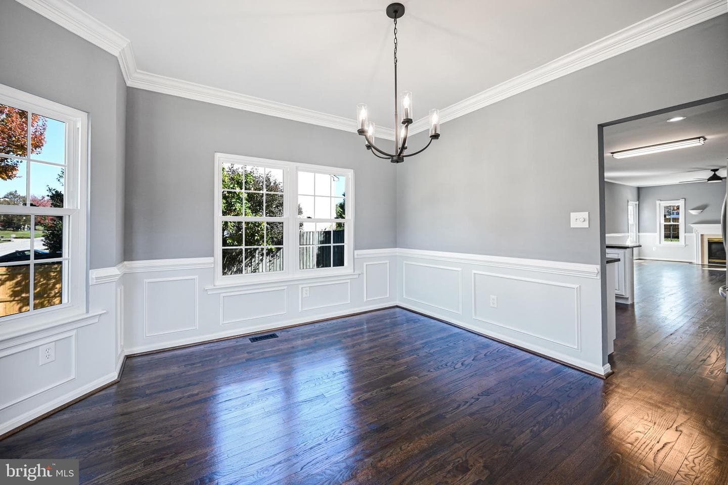 400 Bonn Court photo 15