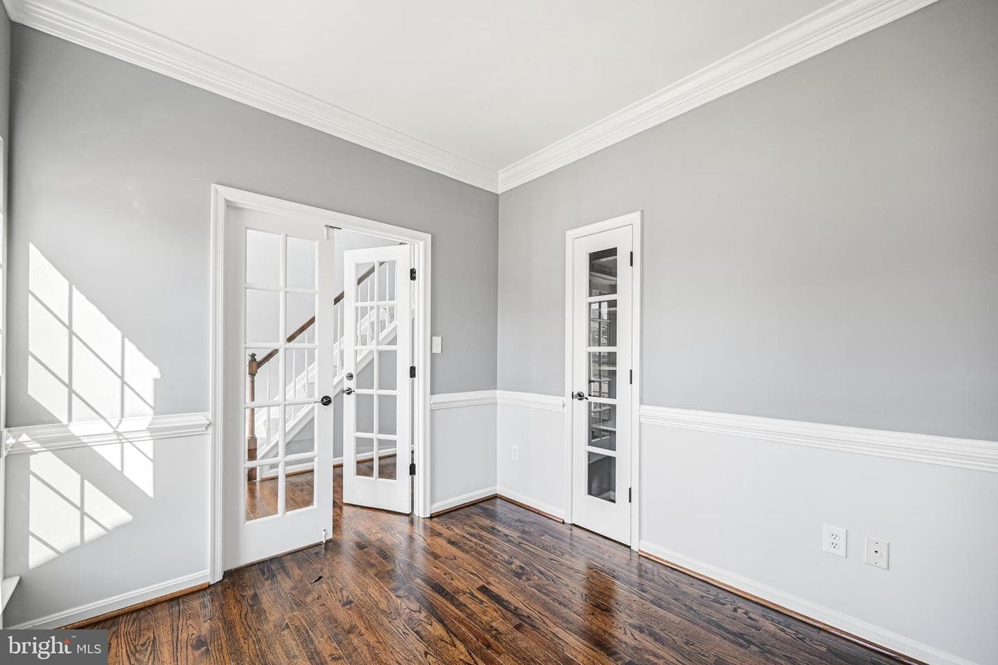 400 Bonn Court photo 19