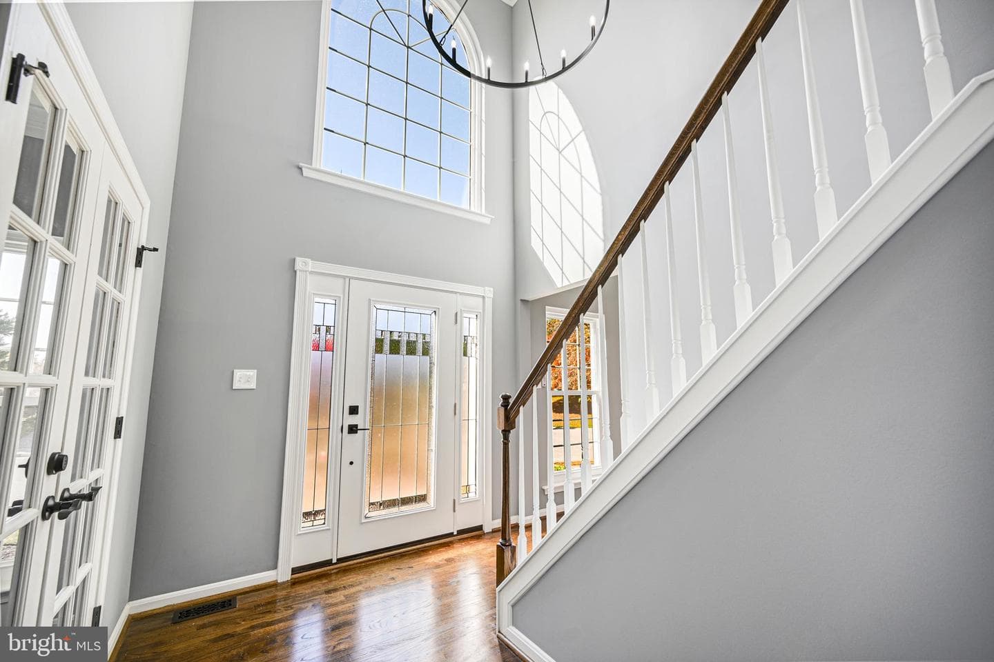 400 Bonn Court photo 4