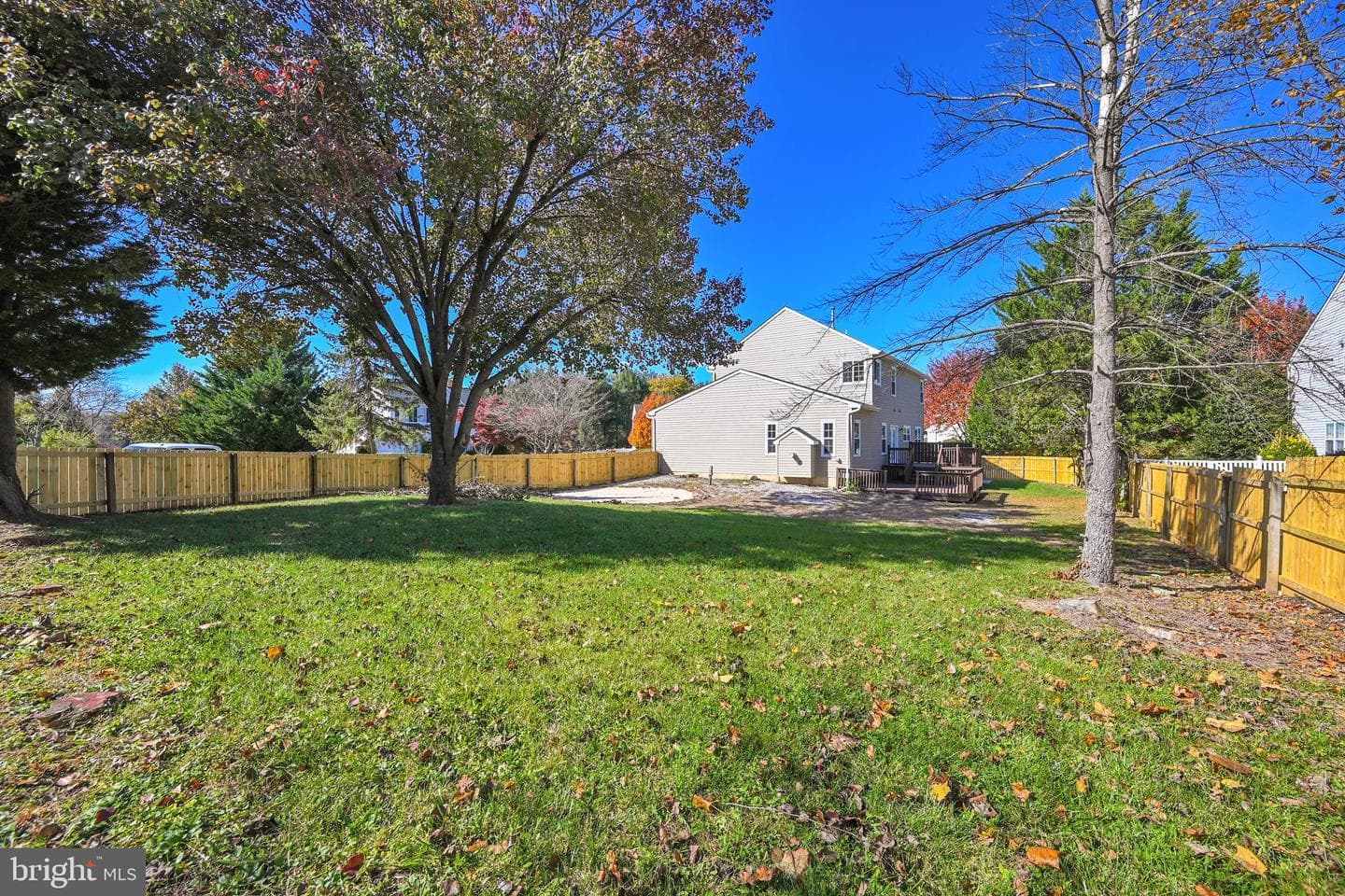 400 Bonn Court photo 47