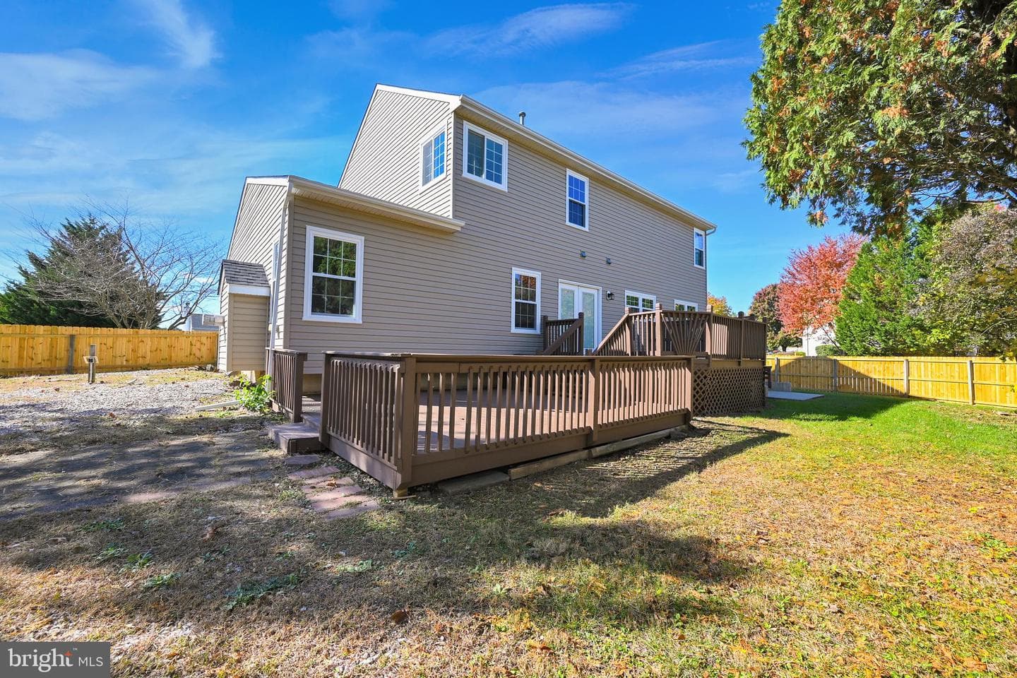 400 Bonn Court photo 48