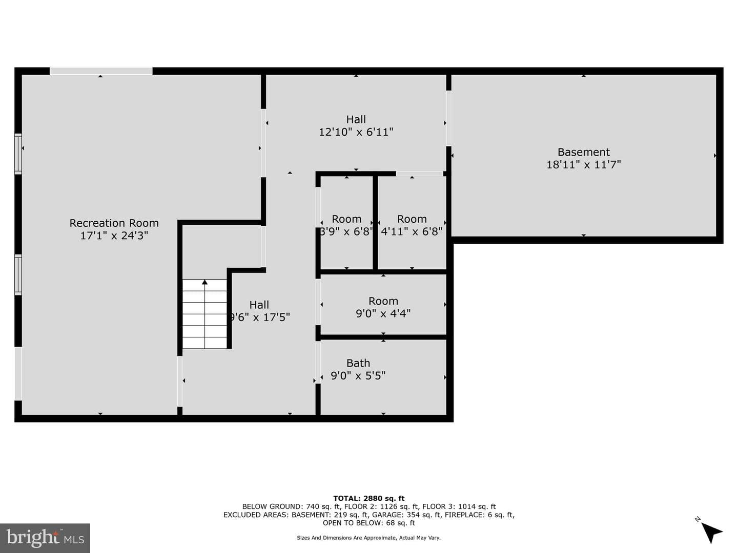 400 Bonn Court photo 51