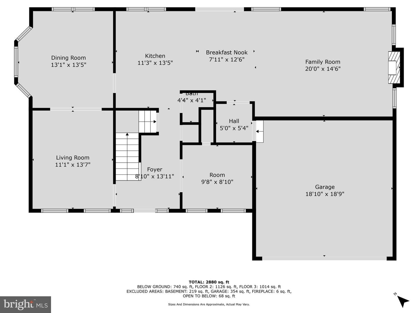 400 Bonn Court photo 52