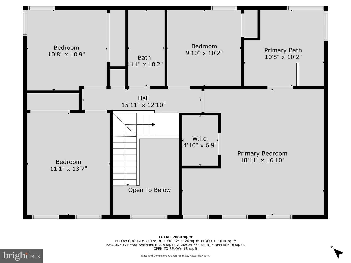 400 Bonn Court photo 53